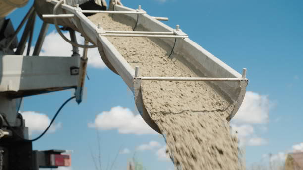 Best Concrete Patio Contractor  in Upper Greenwood Lake, NJ