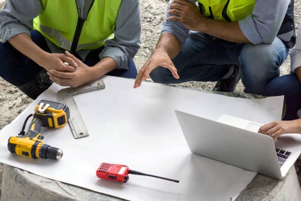 Best Concrete Resurfacing Services  in Upper Greenwood Lake, NJ